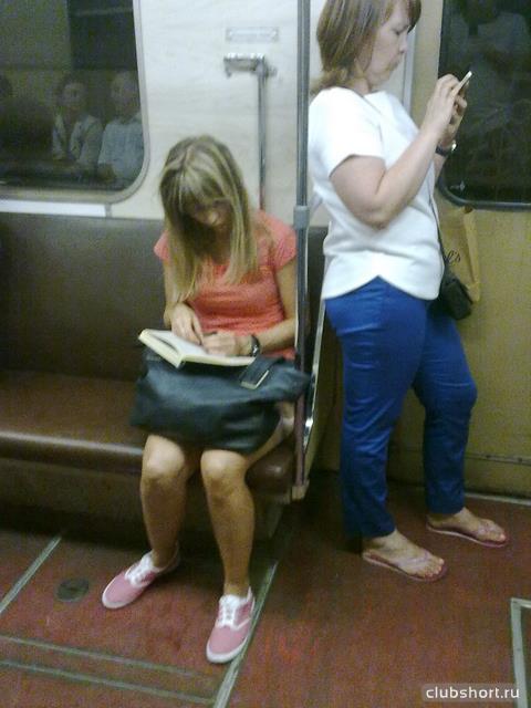 18041_metro1545.jpg